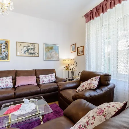 Bird Lamp Luxury Bacvice, *