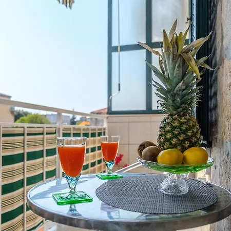 아파트 Bird Lamp Luxury Bacvice, *