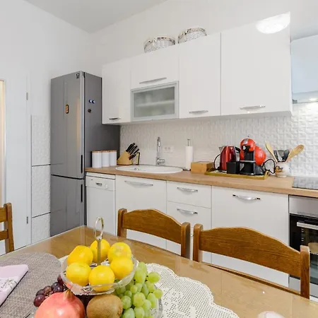 아파트 Bird Lamp Luxury Bacvice,