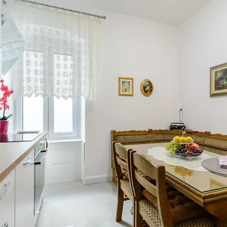 아파트 Bird Lamp Luxury Bacvice, *