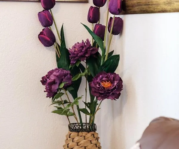 Bird Lamp Luxury Bacvice, * Split