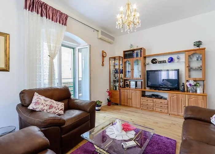 Bird Lamp Luxury Bacvice,