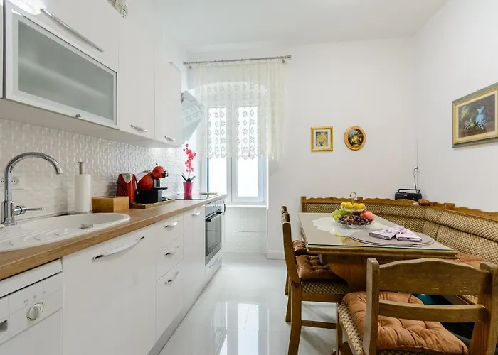 Bird Lamp Luxury Bacvice, Split