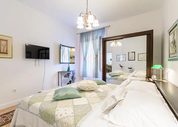 Bird Lamp Luxury Bacvice, *