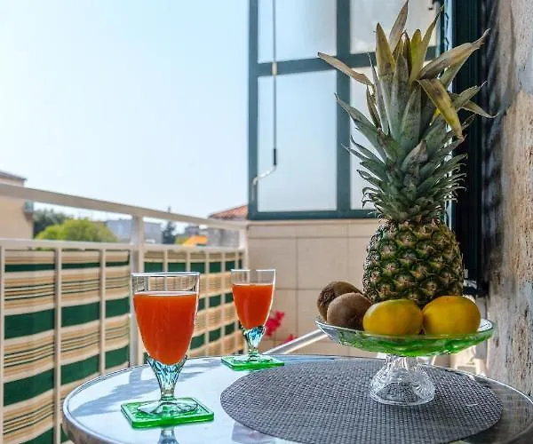 Apartman Bird Lamp Luxury Bacvice, *