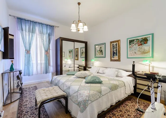 Bird Lamp Luxury Bacvice, * Split