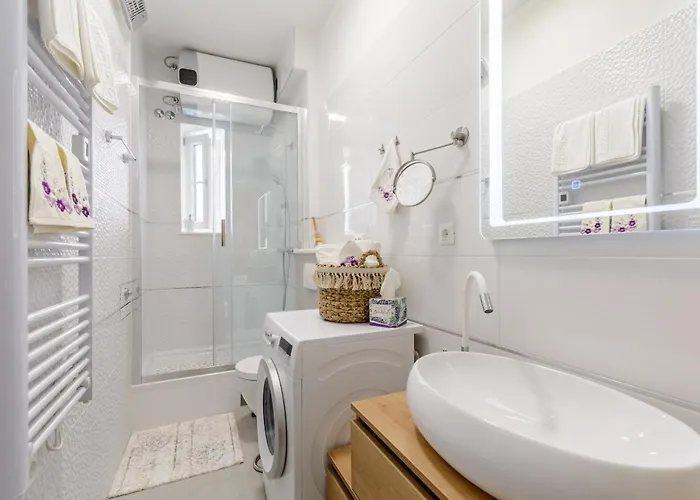 Bird Lamp Luxury Bacvice, *