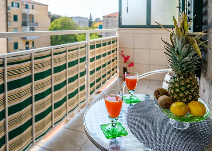 Apartman Bird Lamp Luxury Bacvice,