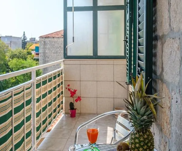 Bird Lamp Luxury Bacvice,