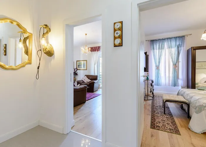 Bird Lamp Luxury Bacvice, * Split