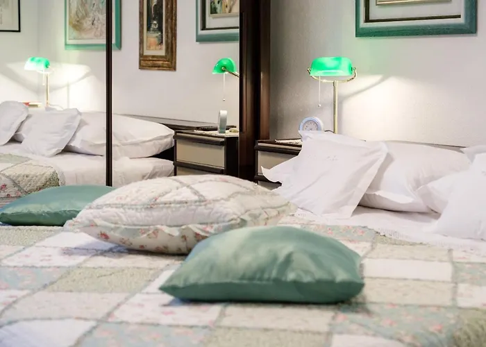 Bird Lamp Luxury Bacvice,