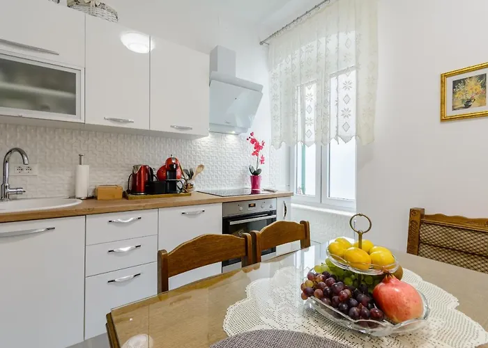 Apartman Bird Lamp Luxury Bacvice, *