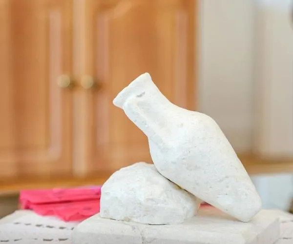 Bird Lamp Luxury Bacvice, *