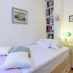 Apartment Bird Lamp Luxury Bacvice, *