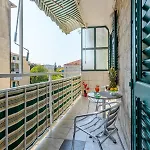 Apartment Bird Lamp Luxury Bacvice, Split
