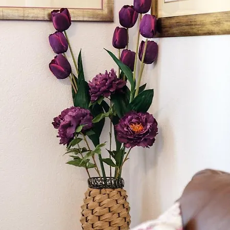 Bird Lamp Luxury Bacvice, * スプリト