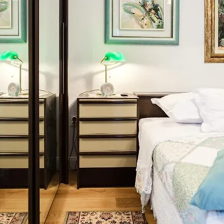 Bird Lamp Luxury Bacvice,