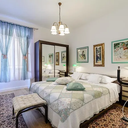 Bird Lamp Luxury Bacvice, * Spalato