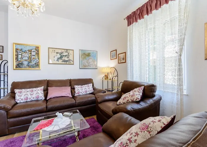 Bird Lamp Luxury Bacvice, *