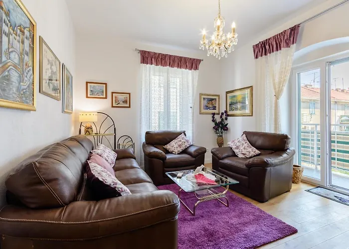 Bird Lamp Luxury Bacvice, Σπλιτ