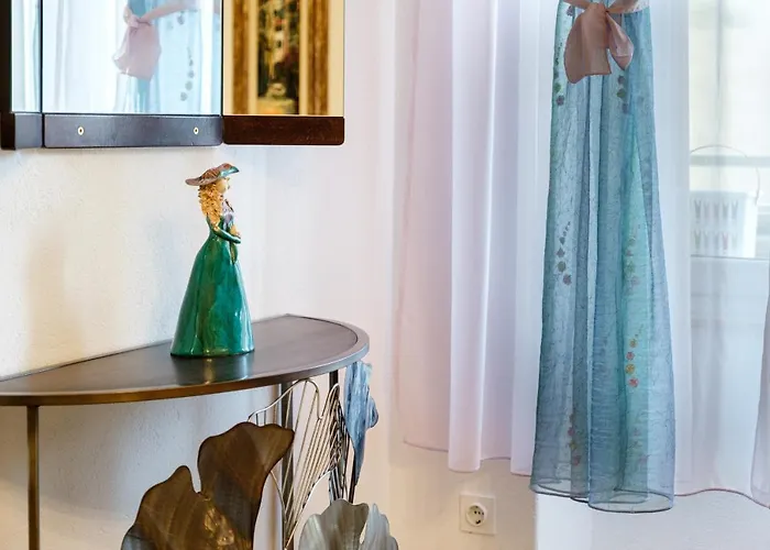Bird Lamp Luxury Bacvice, * سبليت