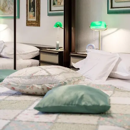 Bird Lamp Luxury Bacvice,